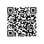 806-22-001-30-010191 QRCode