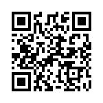 8060-1G17 QRCode