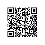 807-22-001-10-001101 QRCode