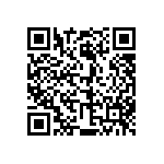 807-22-001-30-011101 QRCode