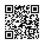 807982-1 QRCode