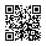 808-0061 QRCode