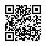 808-38104 QRCode