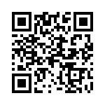 808-38203CC QRCode