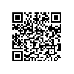 808-AG11D-ES-LF QRCode