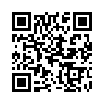 808-H-0-02A QRCode