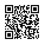 808-H-0-04A QRCode