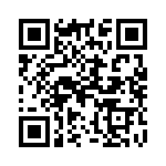 808-H-2A QRCode