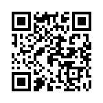 80910310 QRCode