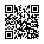 80B-2 QRCode