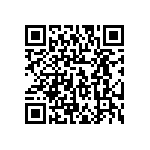 80D153P016MB2DE3 QRCode