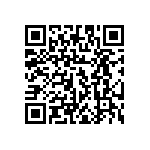 80D222P063KB2DE3 QRCode