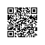 80D331P250MB2DE3 QRCode