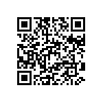 80D391P250MC2DE3 QRCode