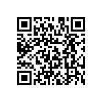 80D392P080KE2DE3 QRCode