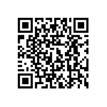 80D471P200KD2DE3 QRCode