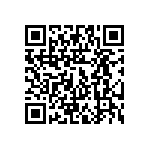 80D471P250MD2DE3 QRCode