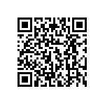 80D562P063MD2DE3 QRCode