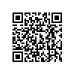 80D681P200MD2DE3 QRCode