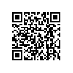 80D682P050KE2DE3 QRCode