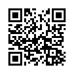 80F11K QRCode