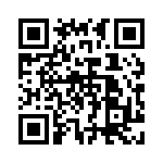 80F11R QRCode