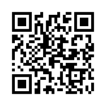 80F2K49 QRCode