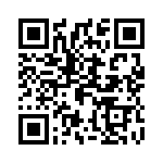 80F30K1 QRCode