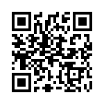 80F4K02 QRCode