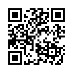 80F75R QRCode