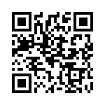 80FR374 QRCode