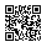 80HCPS1432CRM QRCode