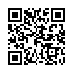 80HCPS1432HM QRCode