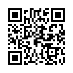 80HCPS1616CRM QRCode