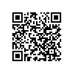 80HCPS1848CBR-5 QRCode