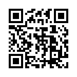 80HSPS1616CRMI QRCode