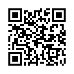 80KSW0002HMG QRCode