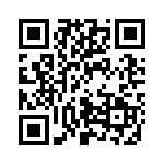 80LEC QRCode