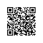 80LSW56000M77X121 QRCode