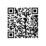 80MXC1200MEFCSN20X35 QRCode