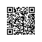 80MXC2200MEFCSN25X30 QRCode