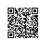 80MXC3300MEFCSN30X35 QRCode