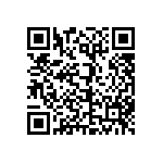 80MXG1500MEFCSN22X30 QRCode