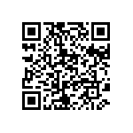 80MXG1800MEFC25X25 QRCode