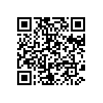 80MXG2200MEFC25X30 QRCode