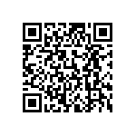 80MXG4700MEFC25X50 QRCode