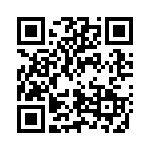 80NH0G-B QRCode