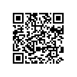 80TXW220MEFC8X50 QRCode