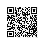 80USC3300MEFCSN22X50 QRCode