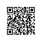 80USC4700MEFC25X45 QRCode